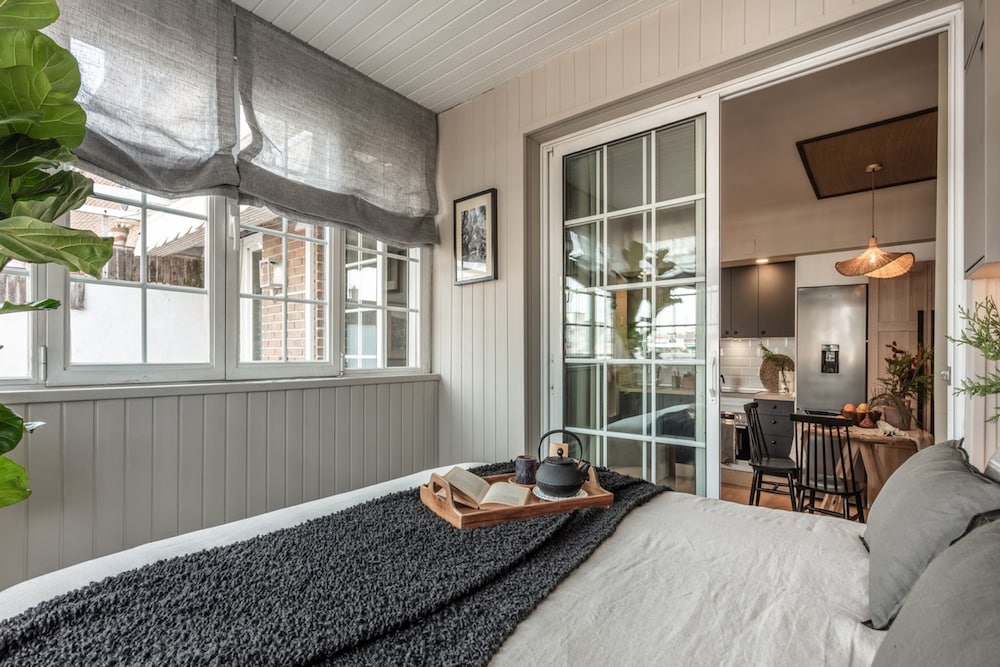 Inzia - 1 Bedroom and Pool in Lista