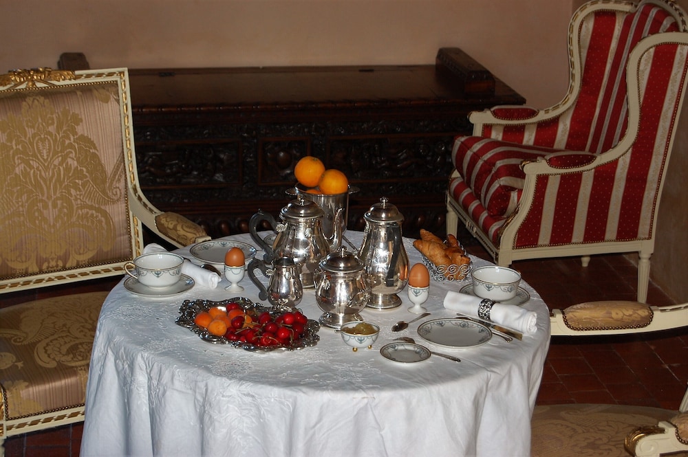 Photo 40