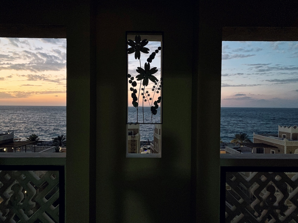 Harmony Vacation Homes
