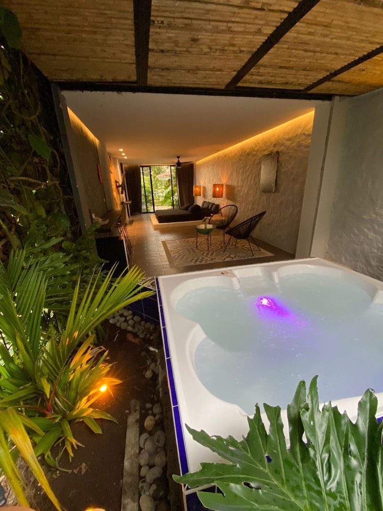 ECOPARADISE - Property Image 9