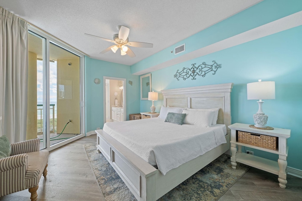 Beach Colony East 1B