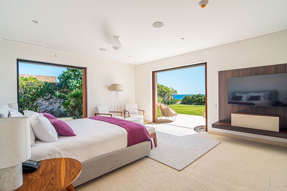 Zadun Los Cabos, a Ritz-Carlton Reserve Residence