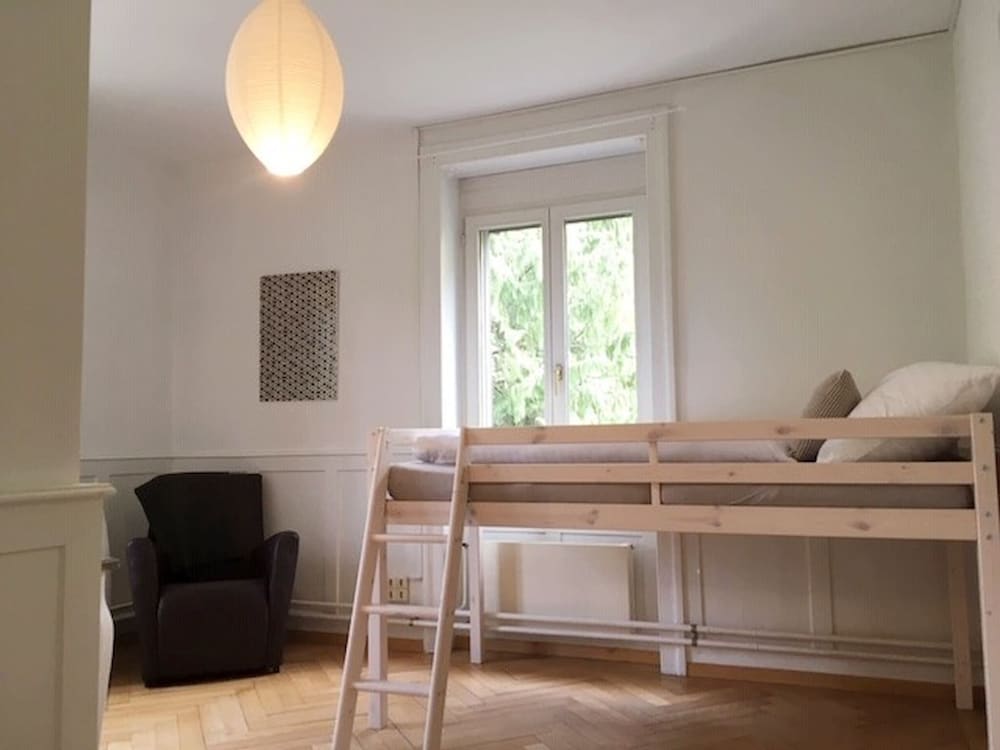 Casa Schilling - 4 Charming Rooms in the Best Location view 3