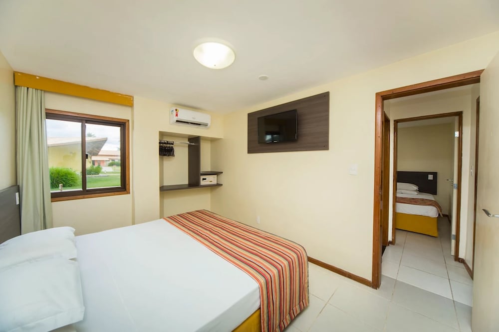 Makai Resort All Inclusive Convention