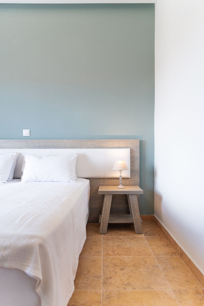 Nuevo Vista Boutique Hotel photo 3