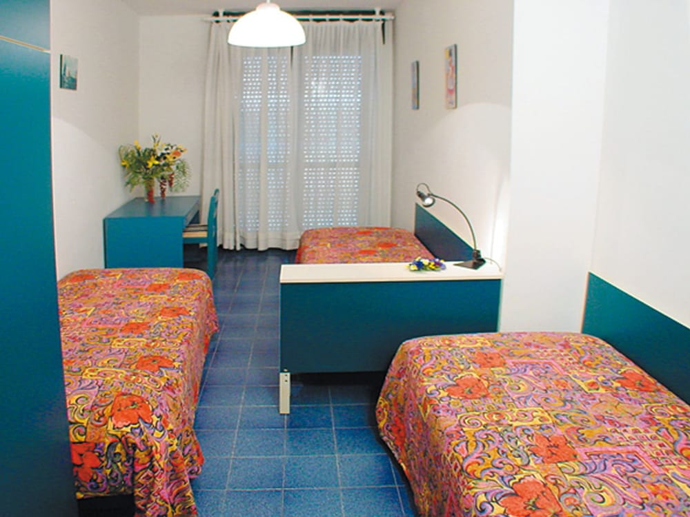 Flat in Lignano