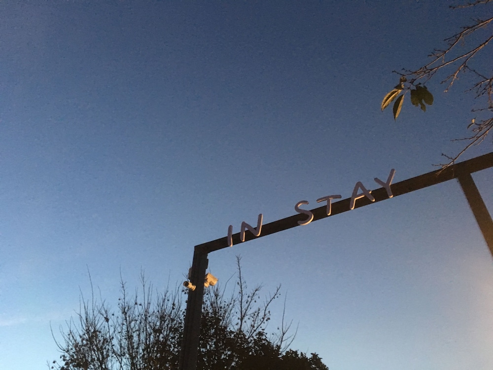 Instay, photo 22