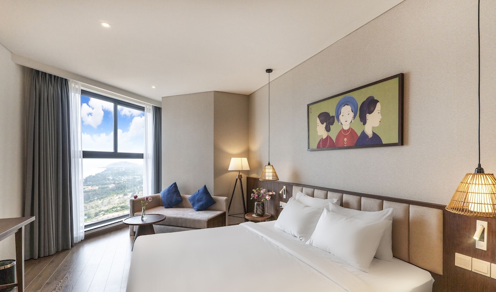 Sea Senses HomeStay