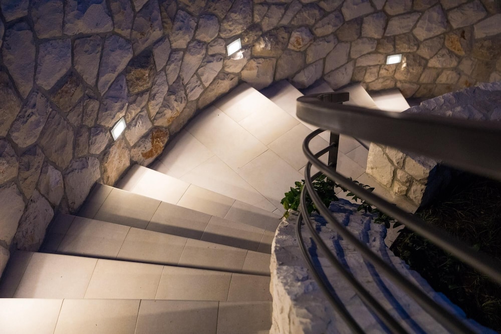 Villa Maris Dubrovnik
