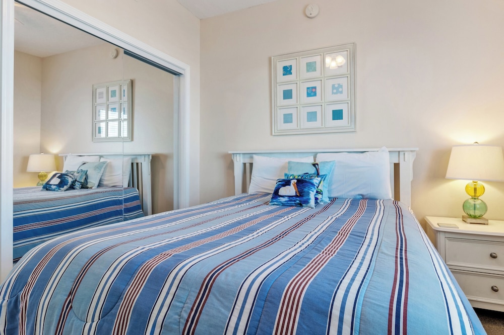 Sanibel by Southern Vacation Rentals