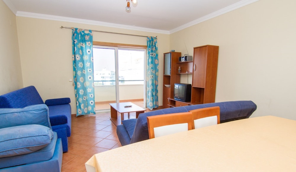 Akisol Armação Pera Holidays III