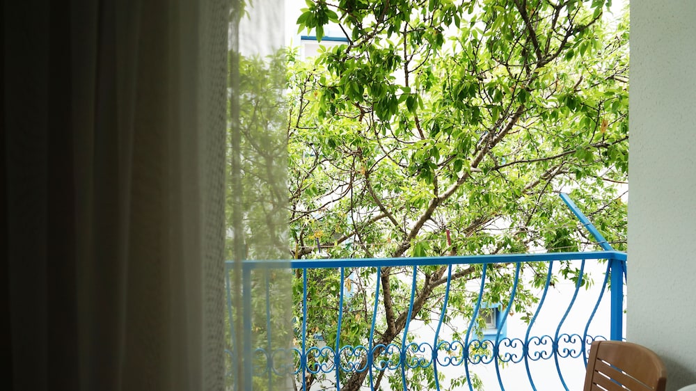 Koz Marigold Apart Otel - Image 6