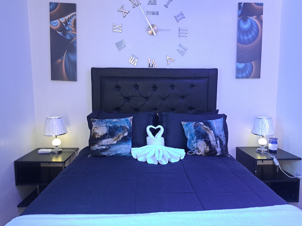Serenitys Hideaway Montego Bay