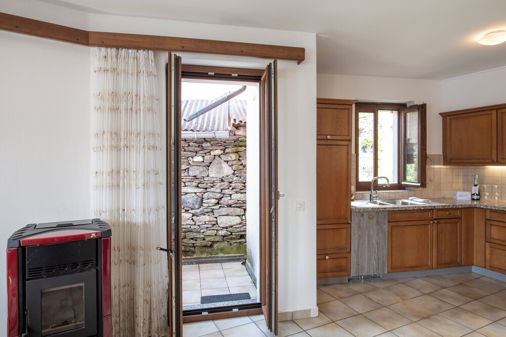 Casa Panoramica 3