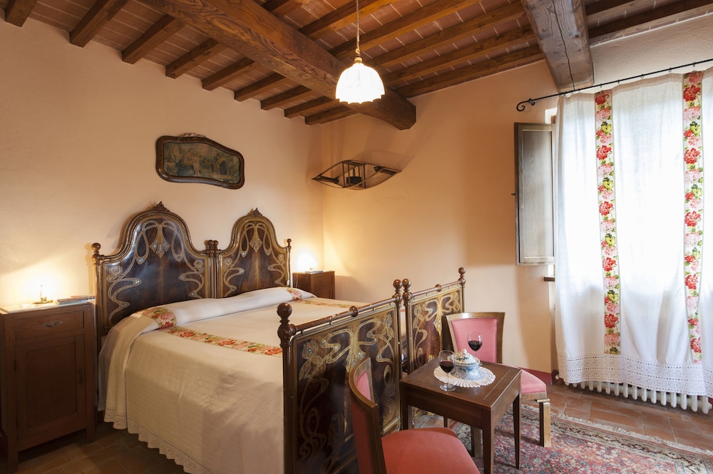 Agriturismo il Querciolo, Billede 84