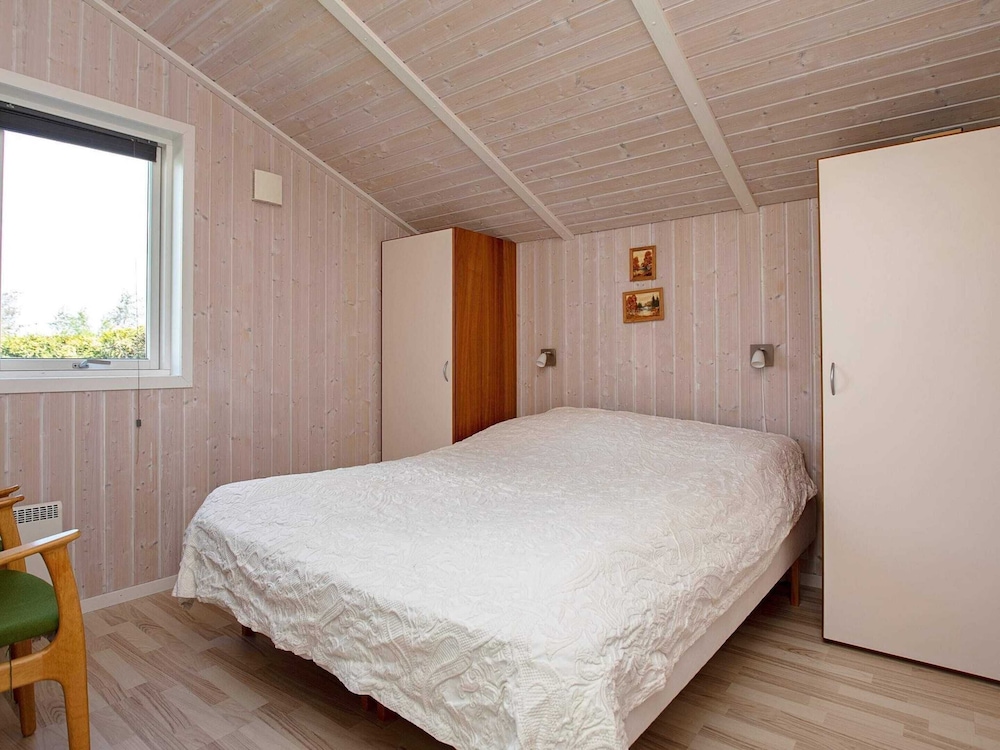 Luxury Beach Retreat - By Traum Ferienwohnungen view 3