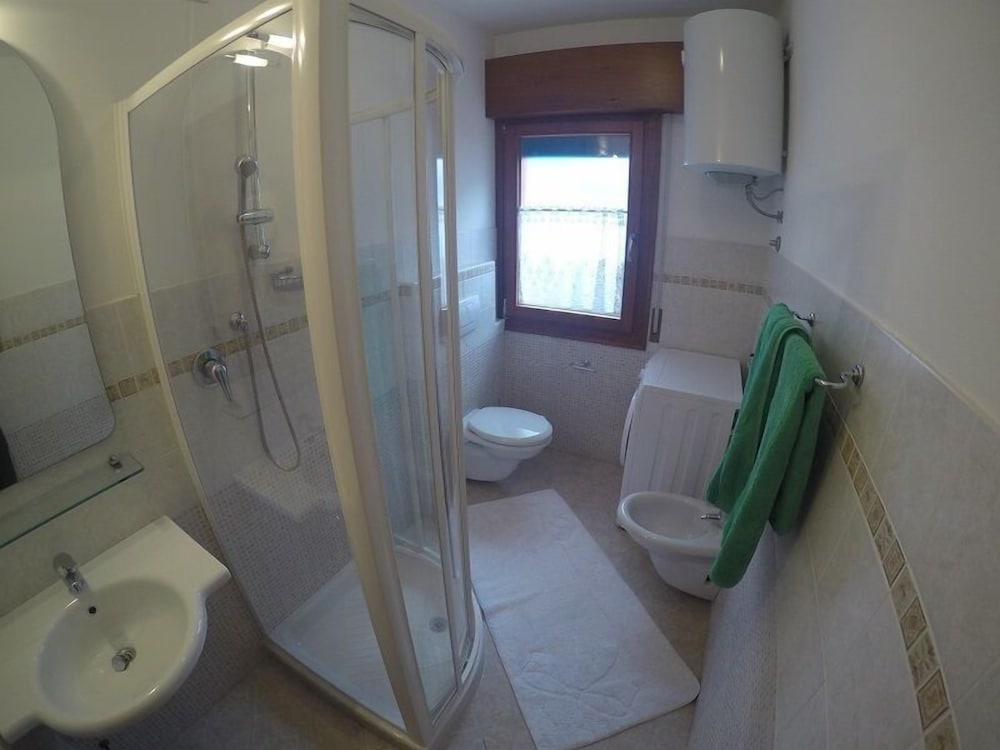 Residence Guardamar