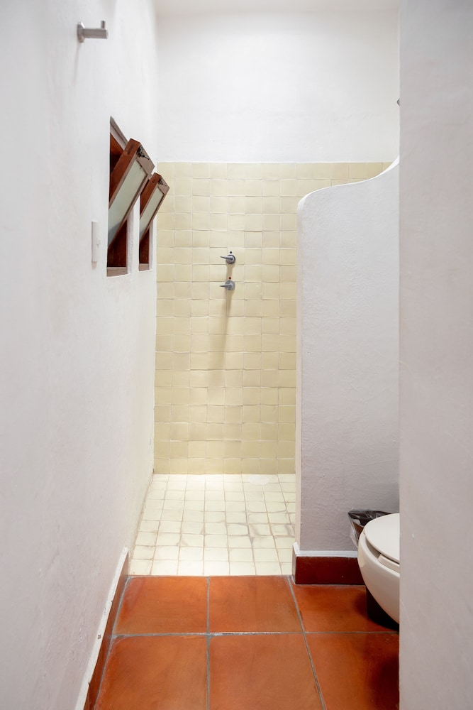 Casa Antigua by Domi Housing view 2
