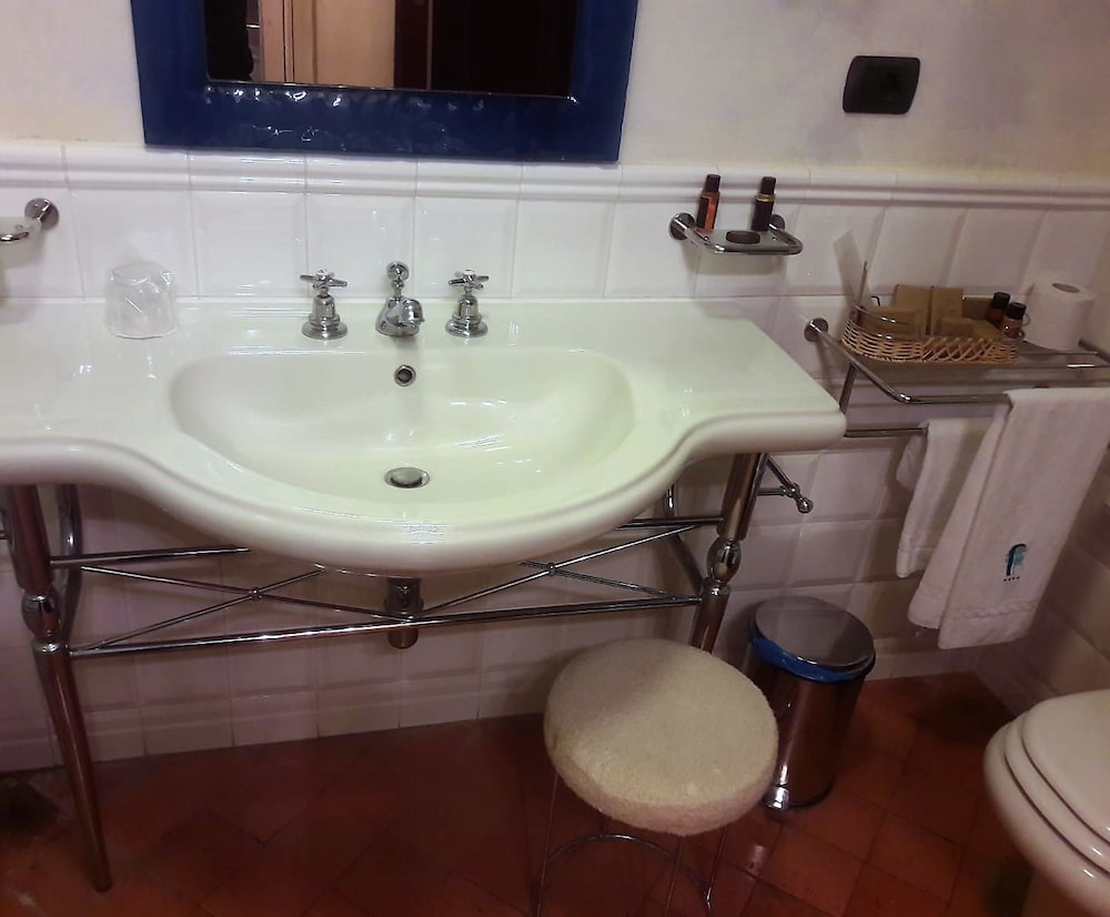 La Cantina Hotel Residence, photo 24