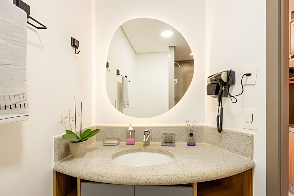Estudios Neo Home São Caetano