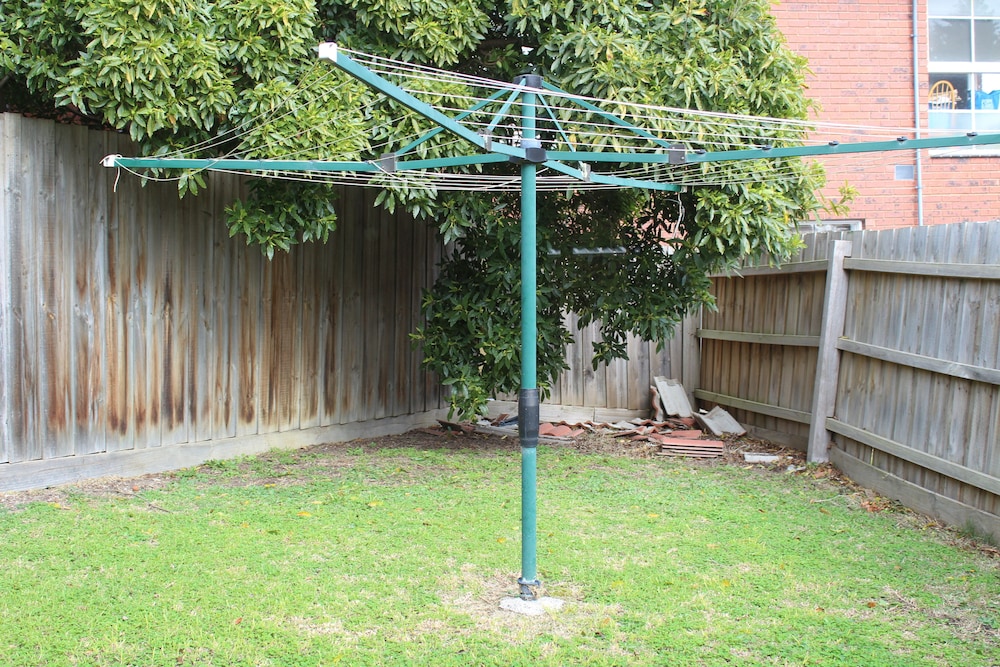 Australian Home Away at Doncaster Andersons Creek 2