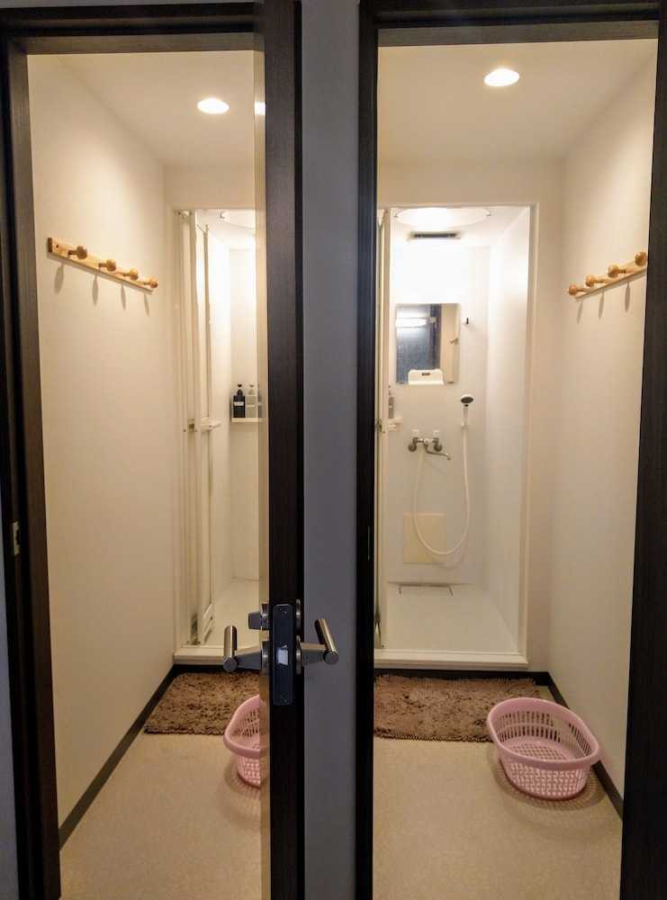 Hostel Furoya