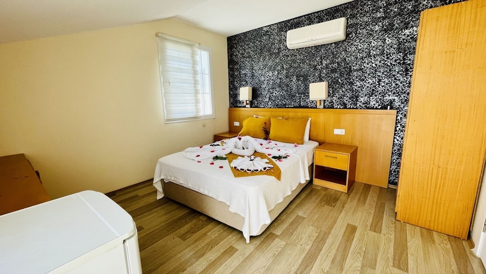 Doga Otel - Image 24