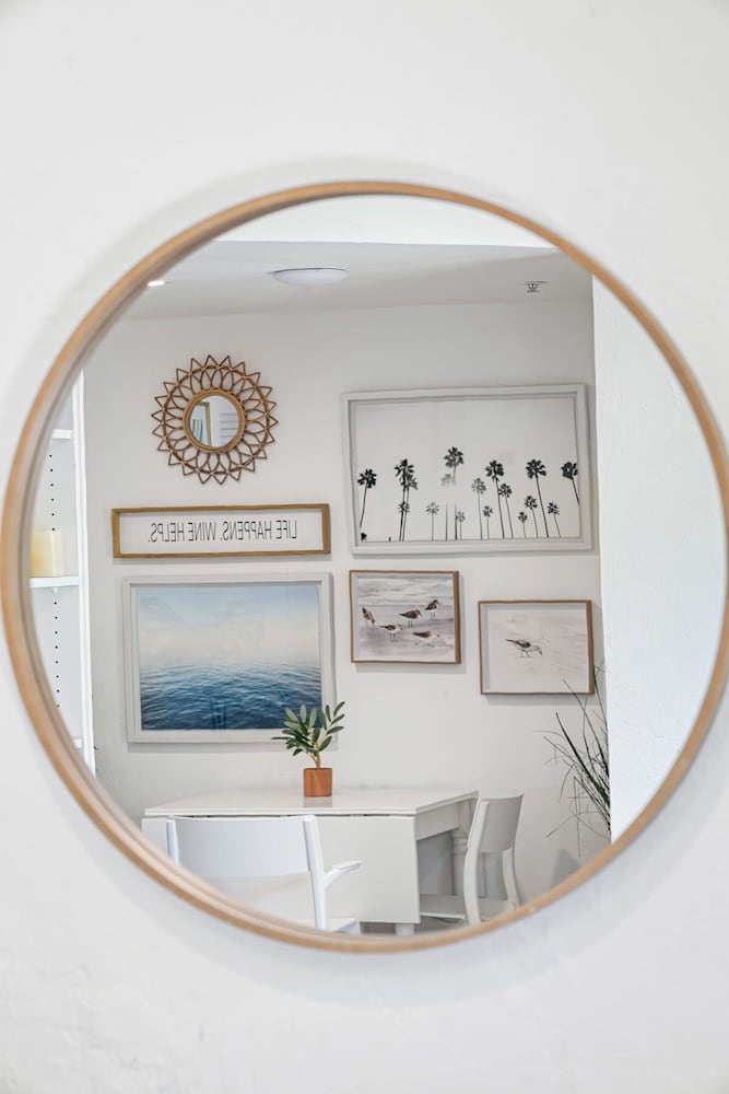 Delight and Cozy Apt Close to Las Olas the Beach