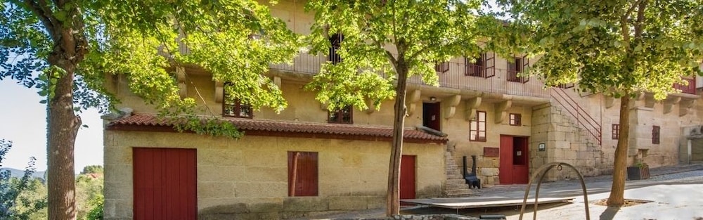 Torre Lombarda
