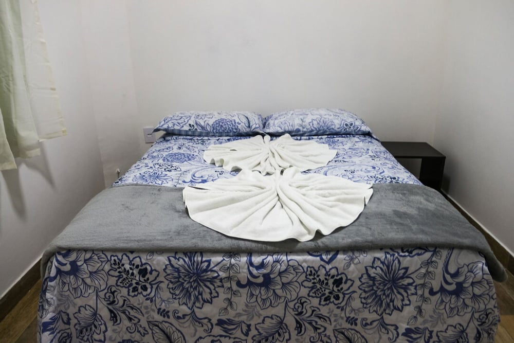 Casa com Tima Localiza o em Porto Seguro BA