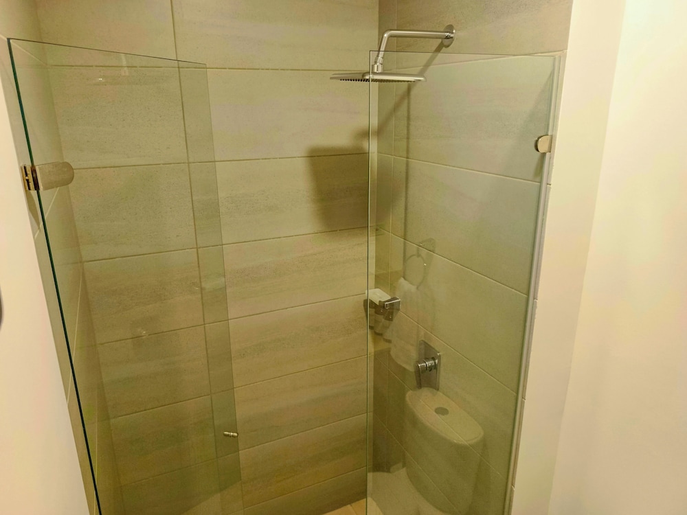 Santa Marina Luxury Stay - Ocean View