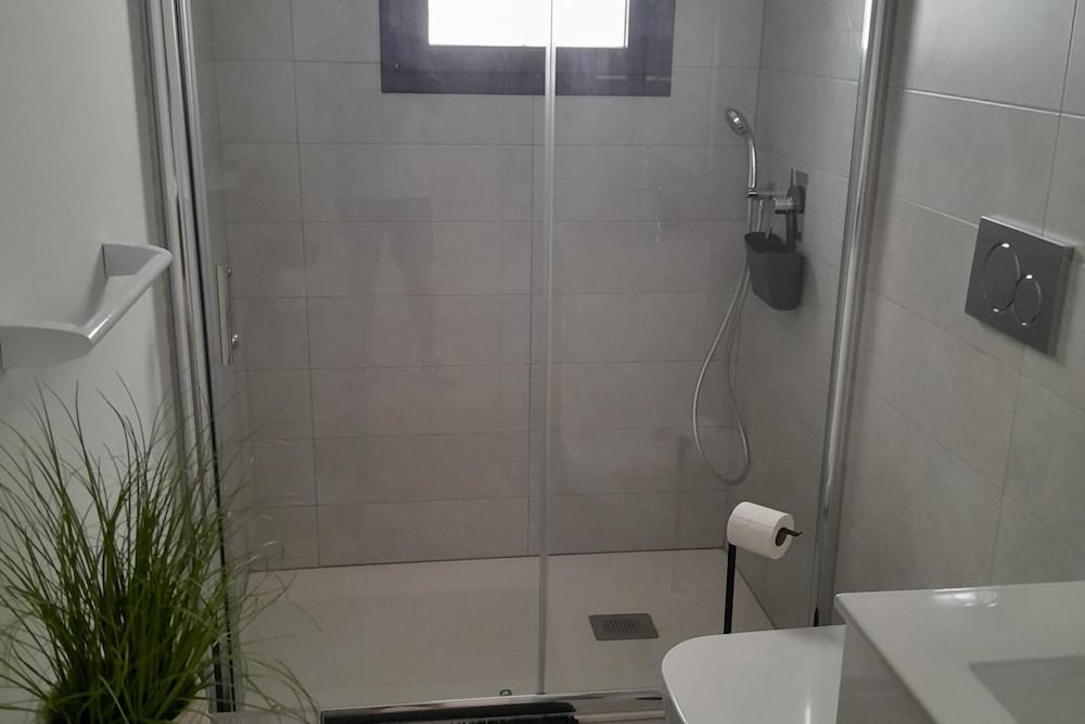 Brand new Apartment in Mar de Pulpi