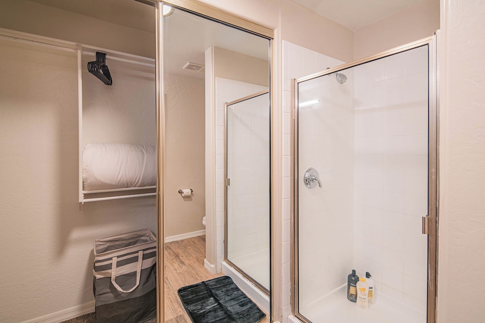 ROVE LIVING/KL - The Fredrick Tempe