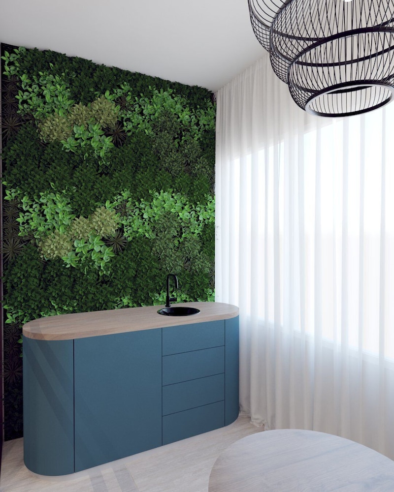 Vision Ermou Suites