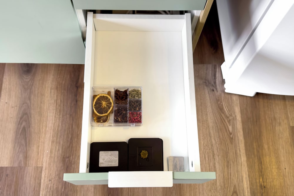 Carinas 301 By WeCare