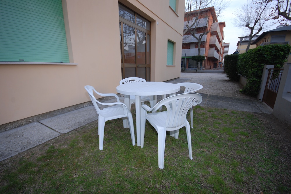 Photo 30