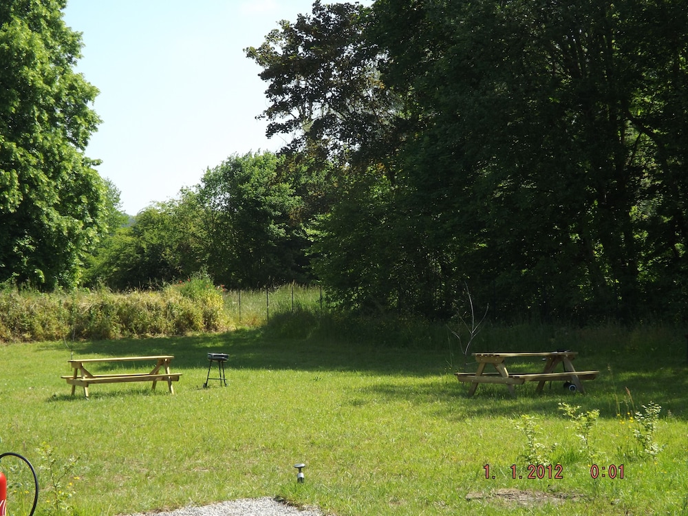 Photo 31