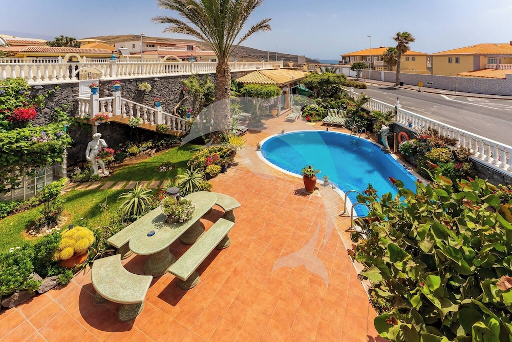 Gran Apto 69 2 pax &pool Wifi Loft Only Adult