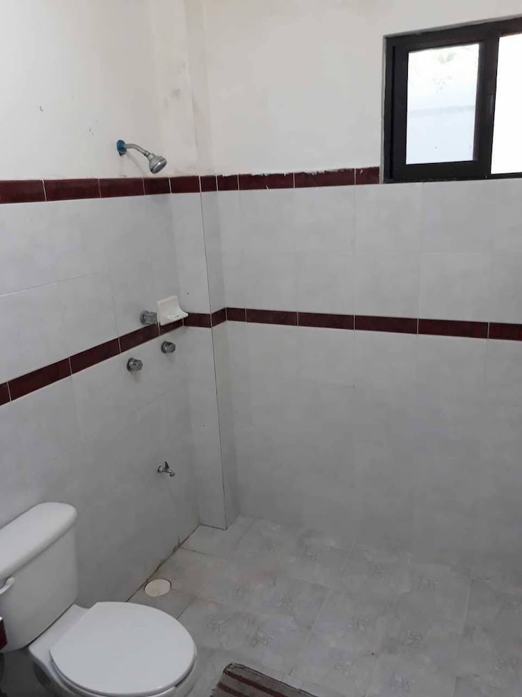 Casita Maya