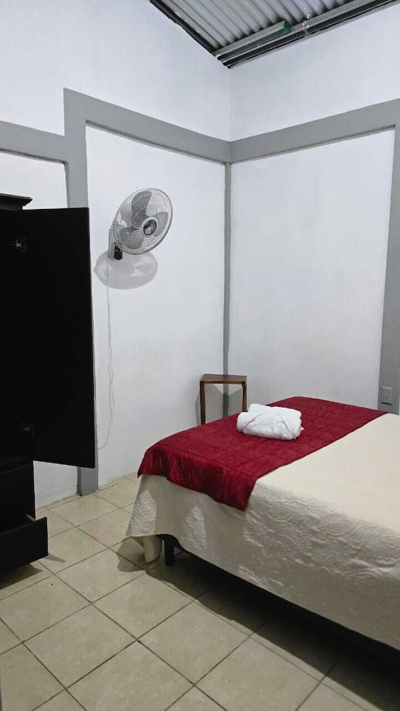 Casa Pura Vida Arenal