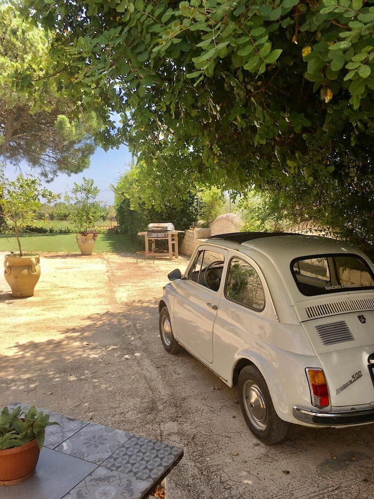 Richiami di Sicilia