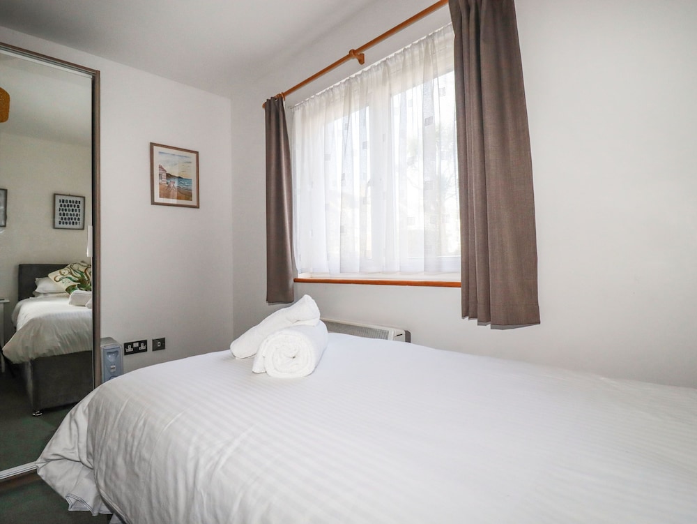 Flat 4