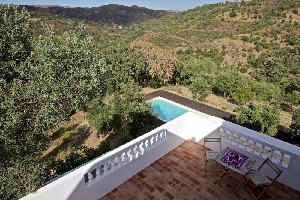 Tavira Vacations - Villa Eiras Altas by Portucasa - Property Image 35