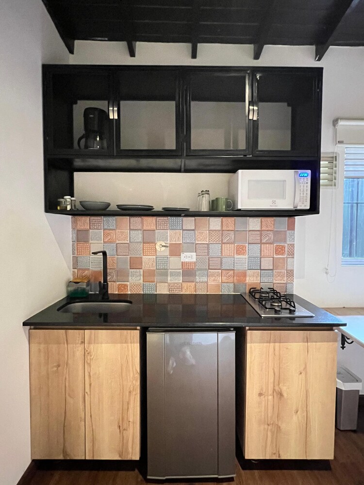 Frontera by Roots Rentals