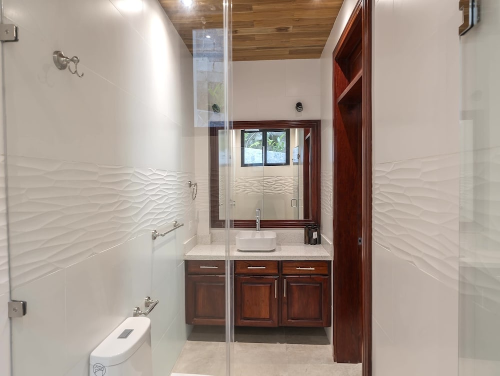 Surfside Apartments Playa Mar Azul
