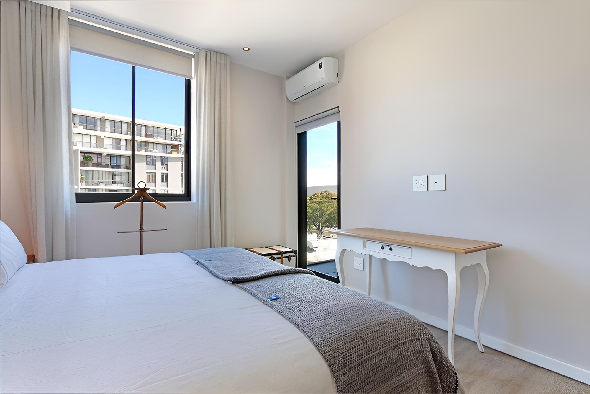 Chelsea Luxury Suites by Totalstay
