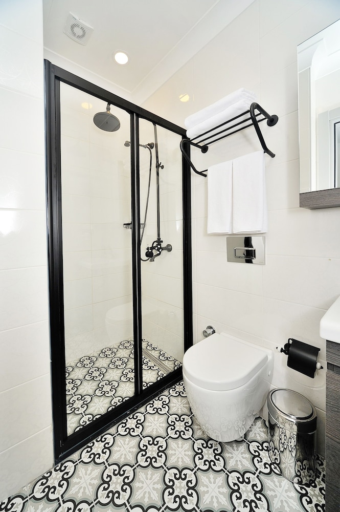 Stayso by Cloud 7 - Image 36