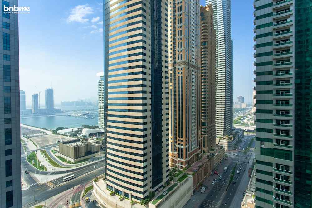 1B-Torch-2201 by bnbmehomes