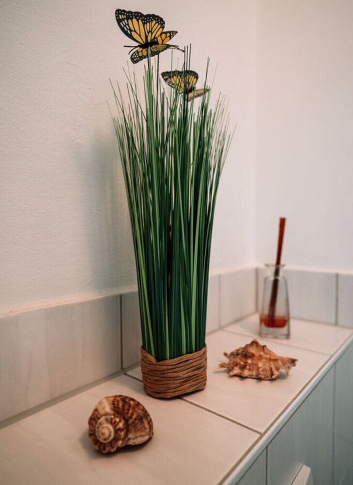 Nice Apartment in Lappersdorf