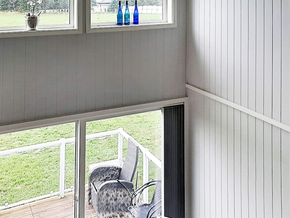 4 Person Holiday Home in Farsund-by Traum view 5